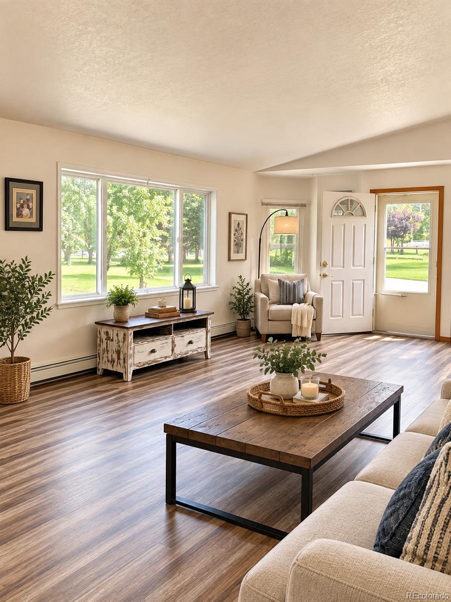 MLS Image #5 for 85  pioneer road,monte vista, Colorado