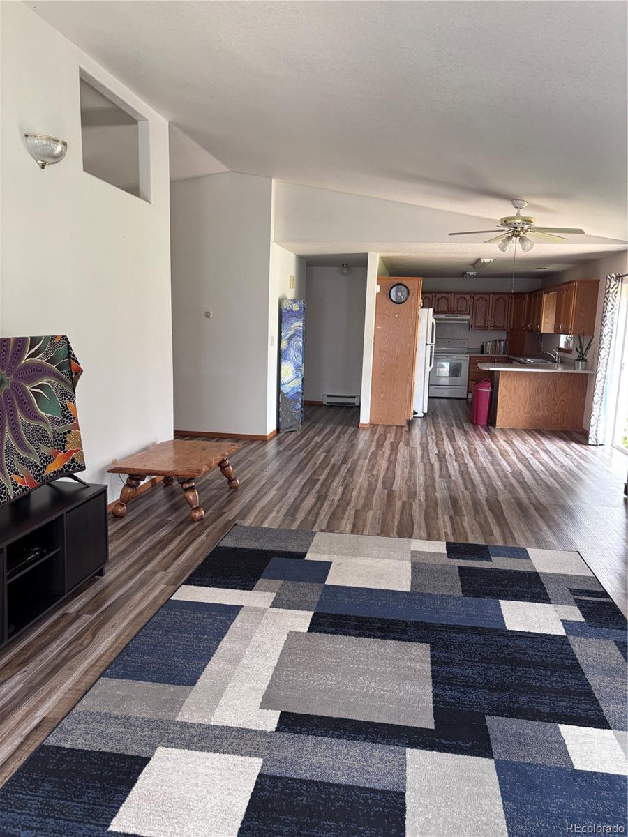 MLS Image #6 for 85  pioneer road,monte vista, Colorado