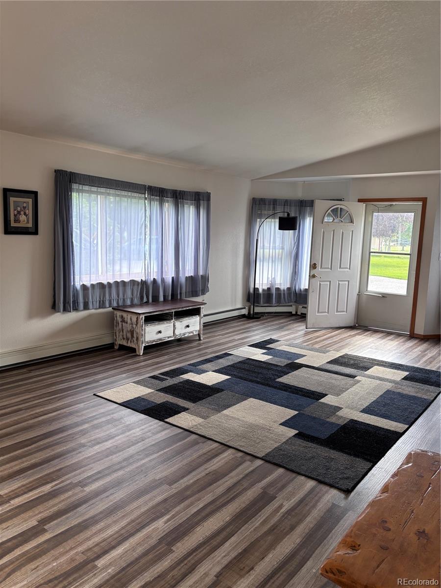MLS Image #7 for 85  pioneer road,monte vista, Colorado