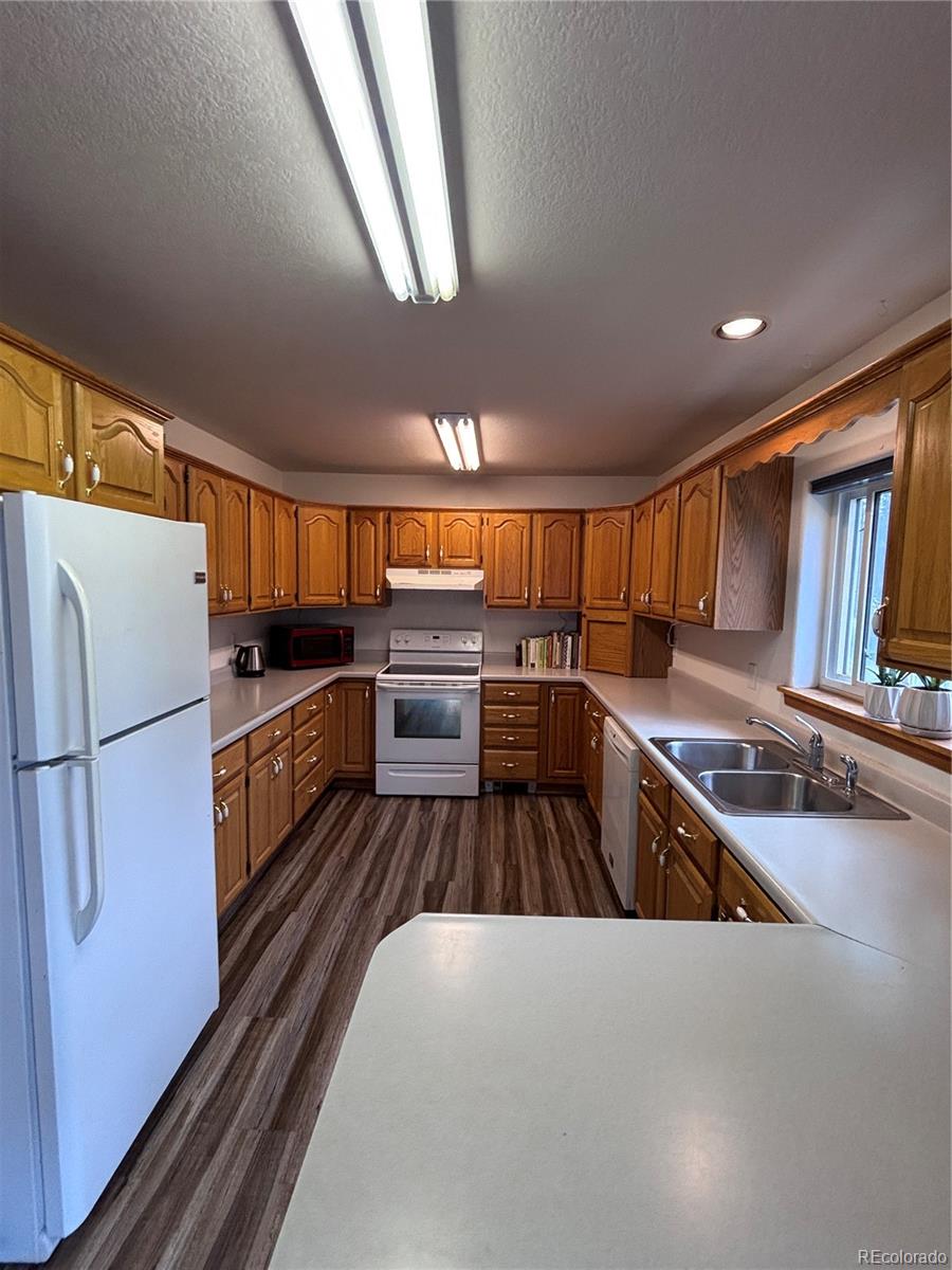 MLS Image #8 for 85  pioneer road,monte vista, Colorado