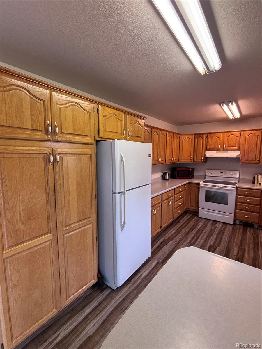 MLS Image #9 for 85  pioneer road,monte vista, Colorado