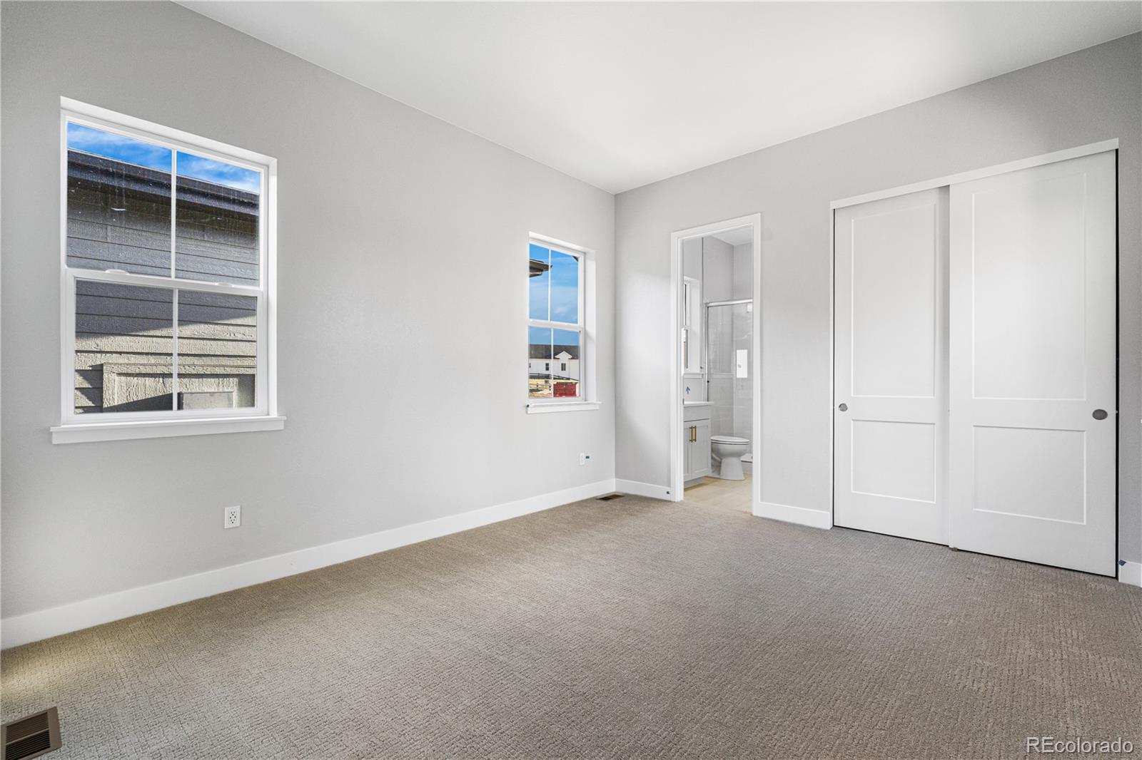 MLS Image #10 for 7254  timberstone street,castle pines, Colorado