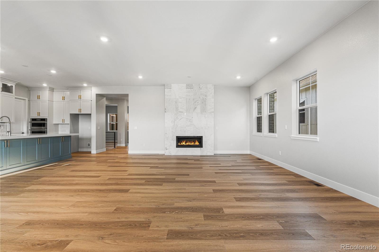 MLS Image #12 for 7254  timberstone street,castle pines, Colorado