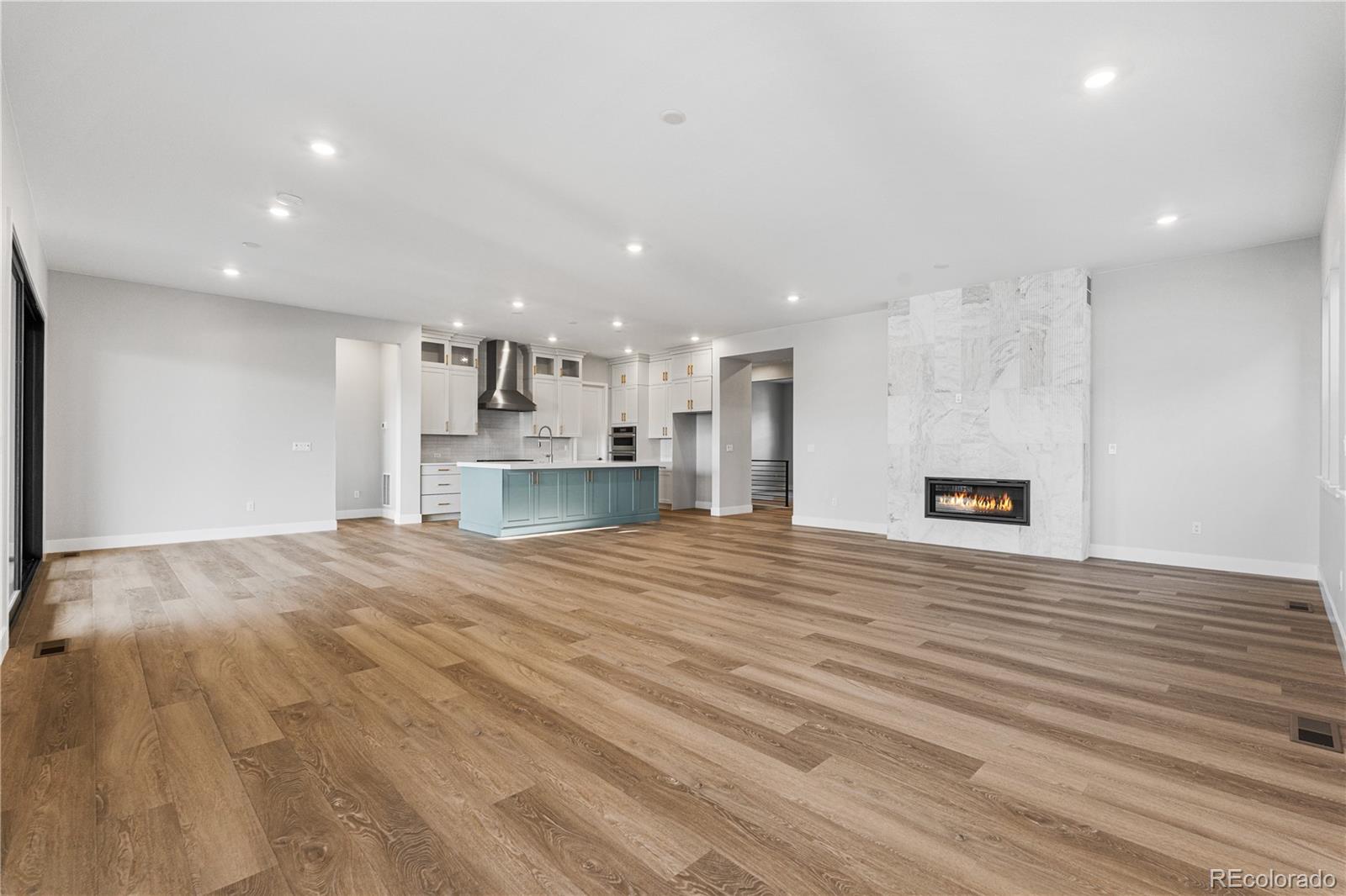 MLS Image #13 for 7254  timberstone street,castle pines, Colorado
