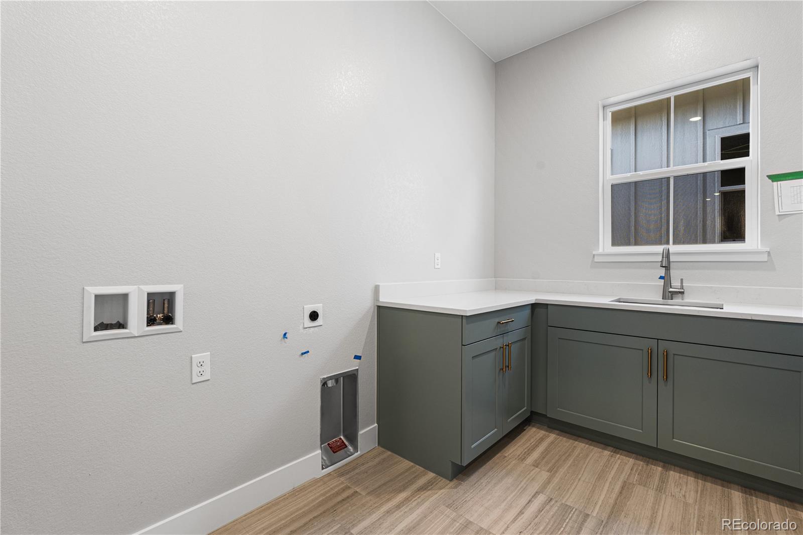 MLS Image #17 for 7254  timberstone street,castle pines, Colorado