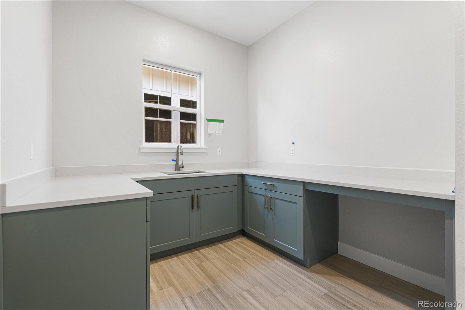 MLS Image #18 for 7254  timberstone street,castle pines, Colorado