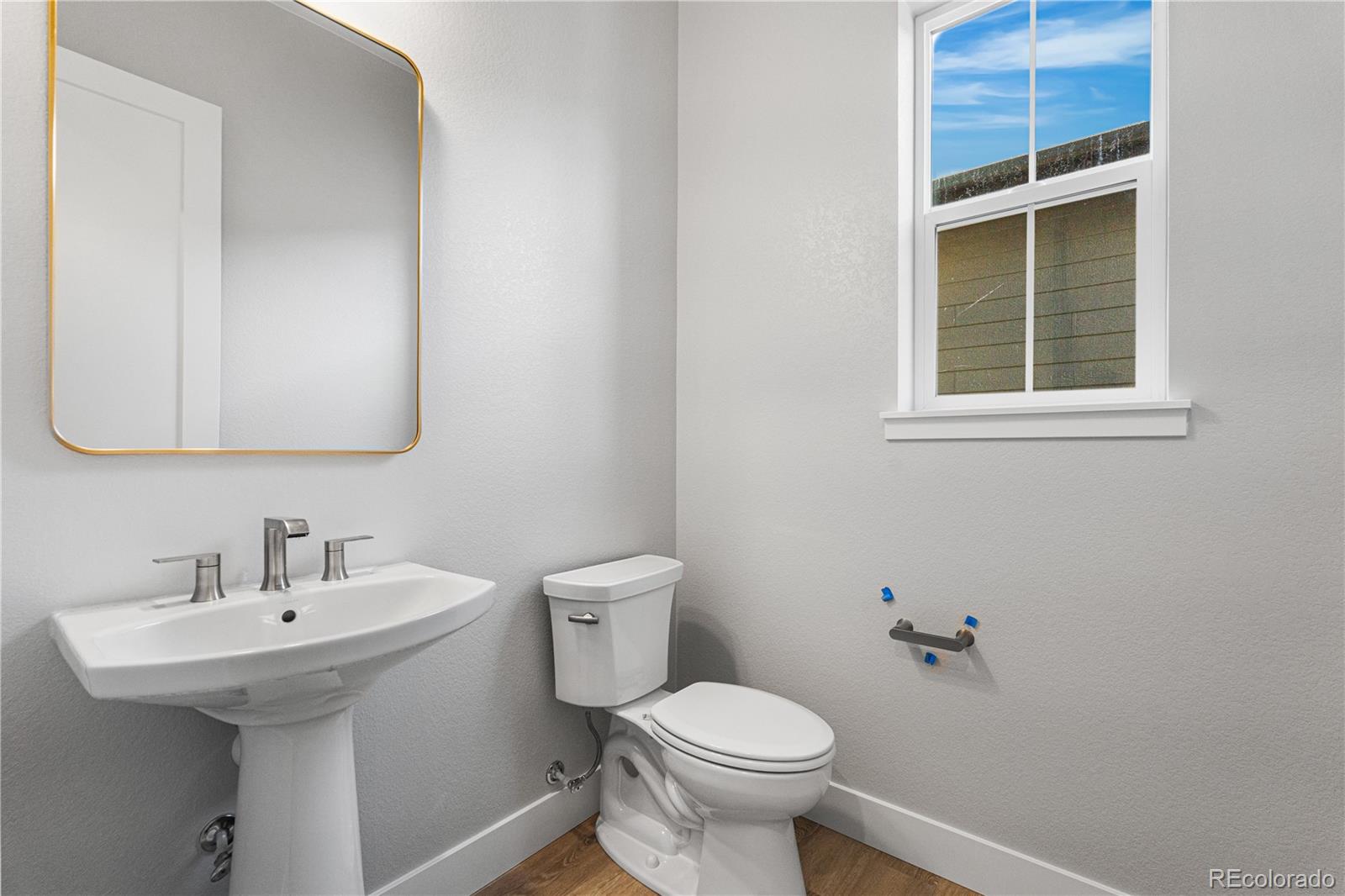MLS Image #21 for 7254  timberstone street,castle pines, Colorado