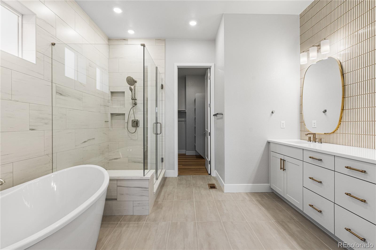 MLS Image #22 for 7254  timberstone street,castle pines, Colorado