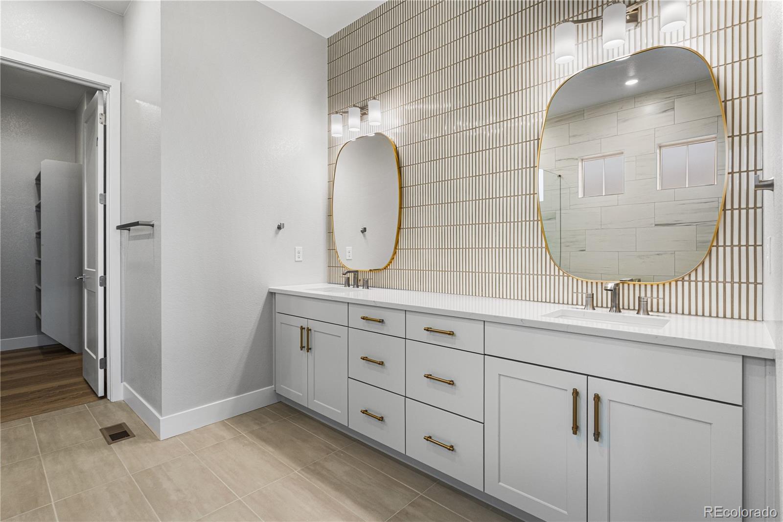 MLS Image #23 for 7254  timberstone street,castle pines, Colorado