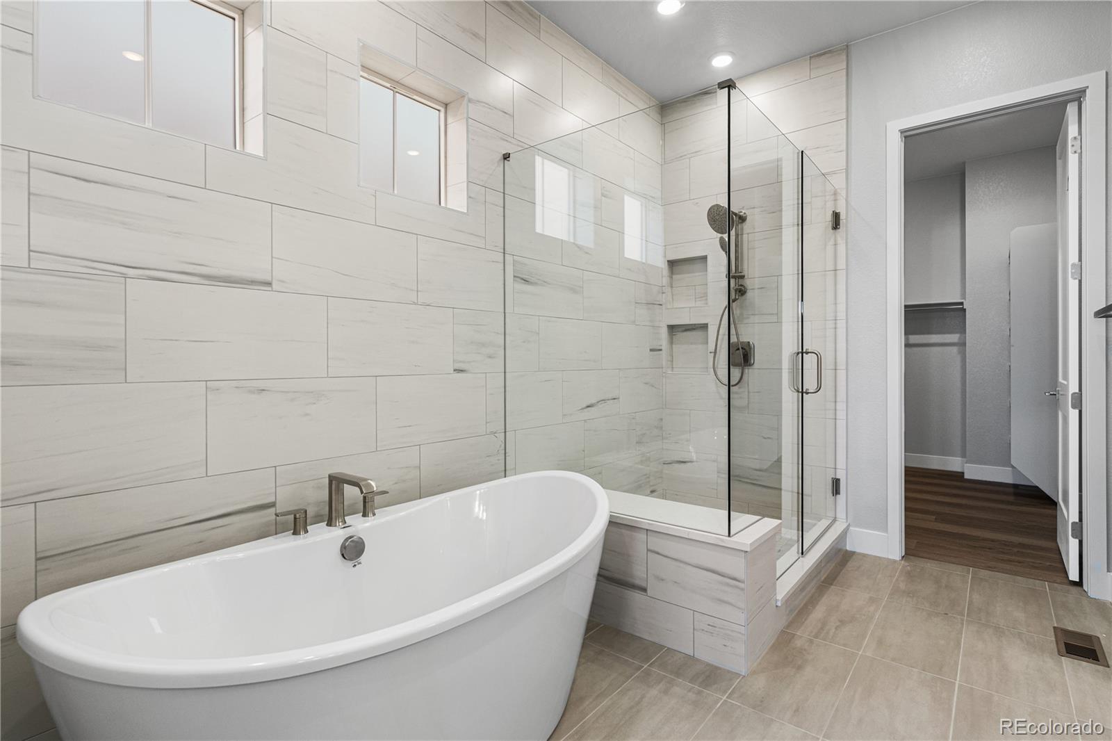 MLS Image #24 for 7254  timberstone street,castle pines, Colorado