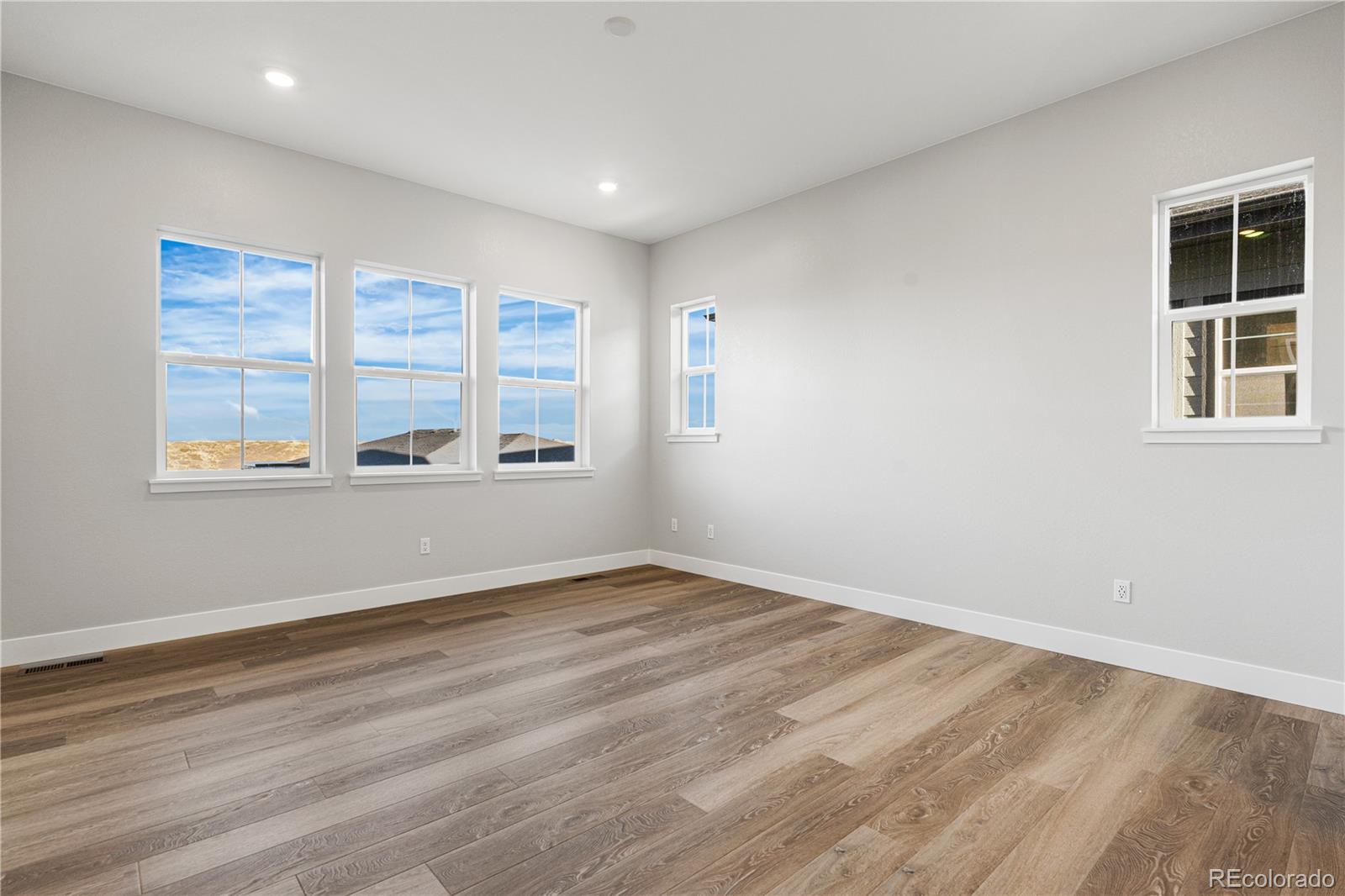 MLS Image #25 for 7254  timberstone street,castle pines, Colorado