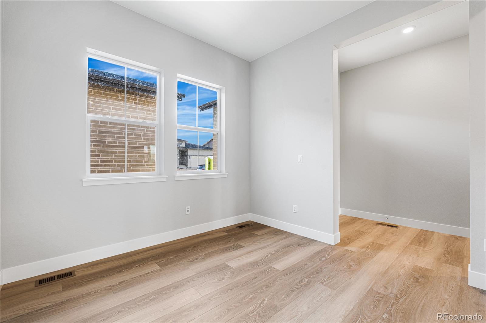 MLS Image #27 for 7254  timberstone street,castle pines, Colorado