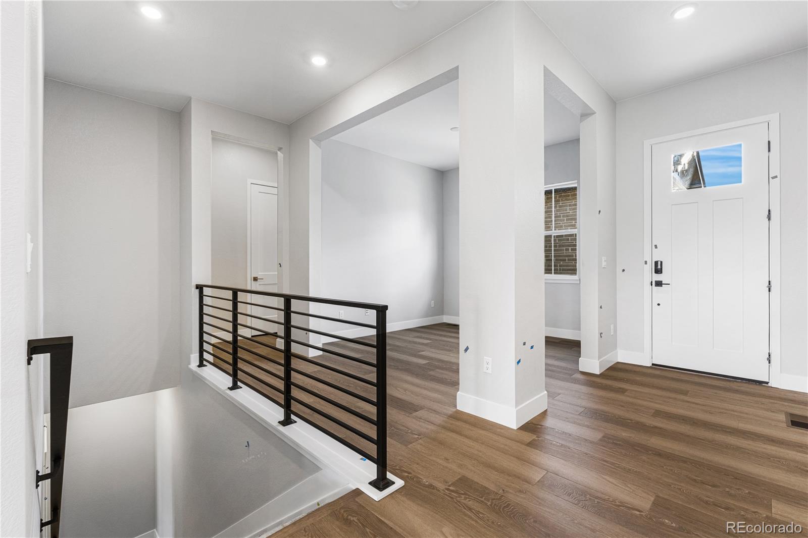 MLS Image #28 for 7254  timberstone street,castle pines, Colorado