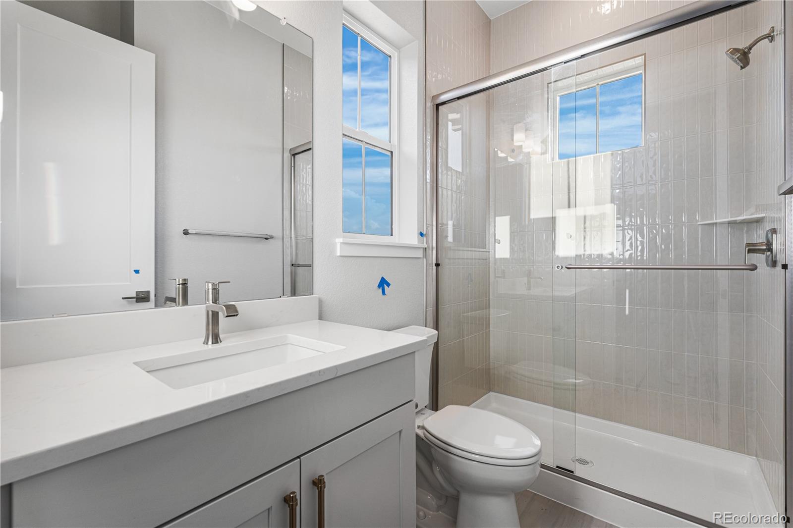 MLS Image #9 for 7254  timberstone street,castle pines, Colorado