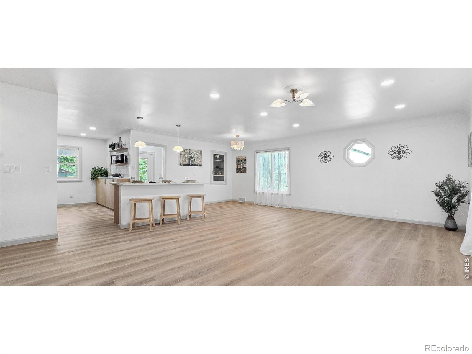 MLS Image #1 for 618  elwood street,sterling, Colorado