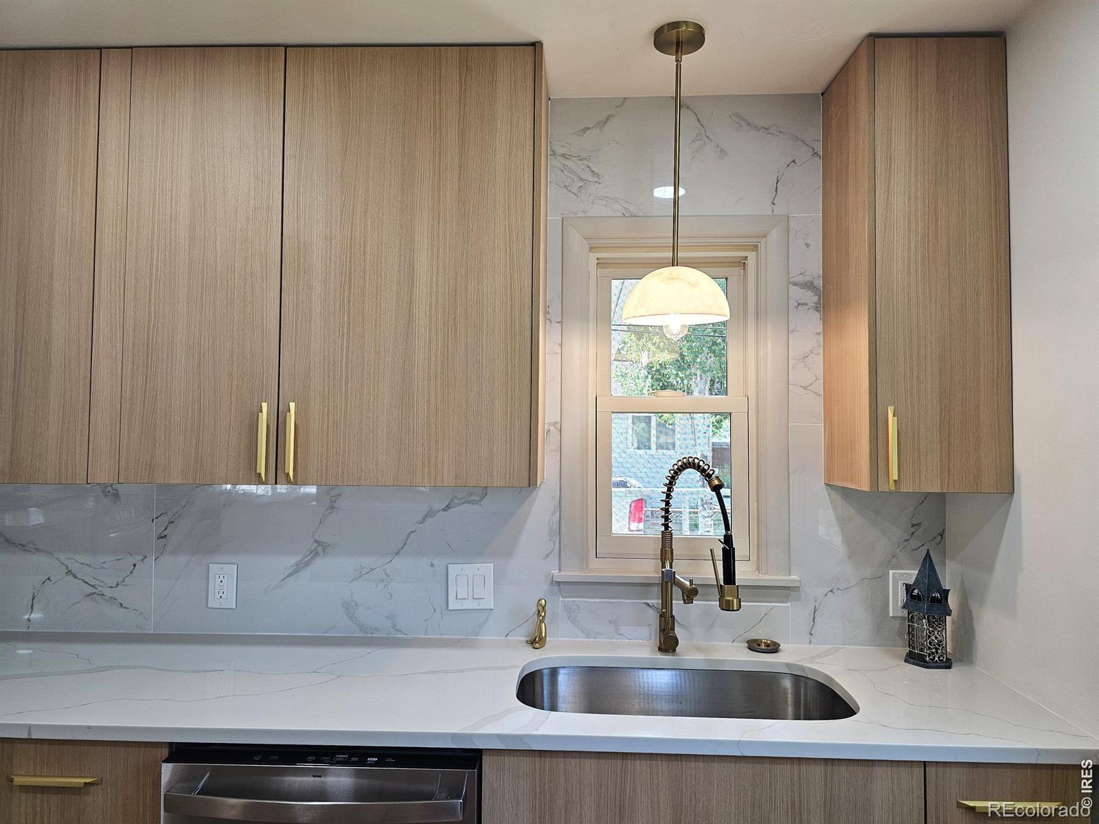 MLS Image #11 for 618  elwood street,sterling, Colorado
