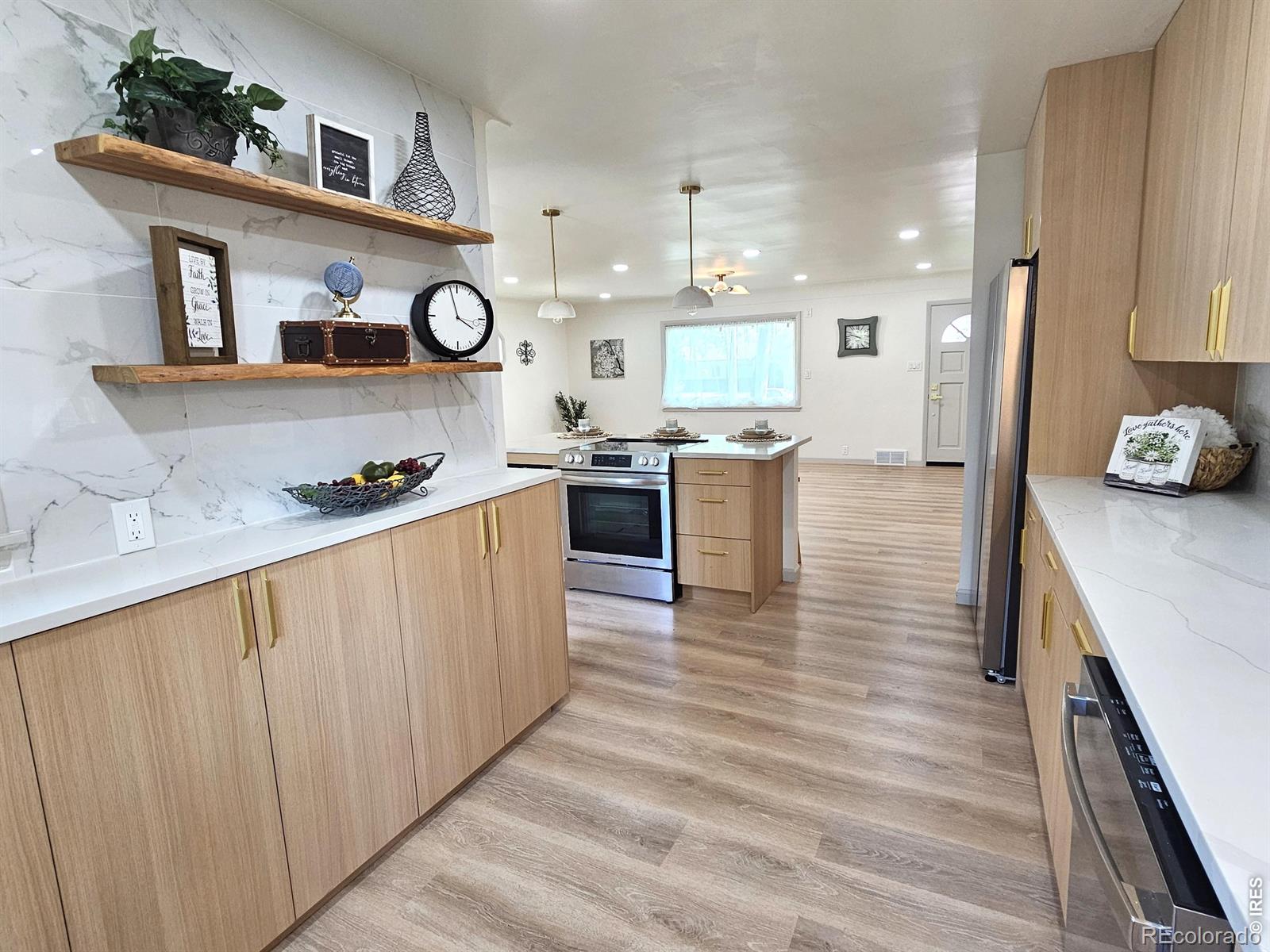 MLS Image #13 for 618  elwood street,sterling, Colorado
