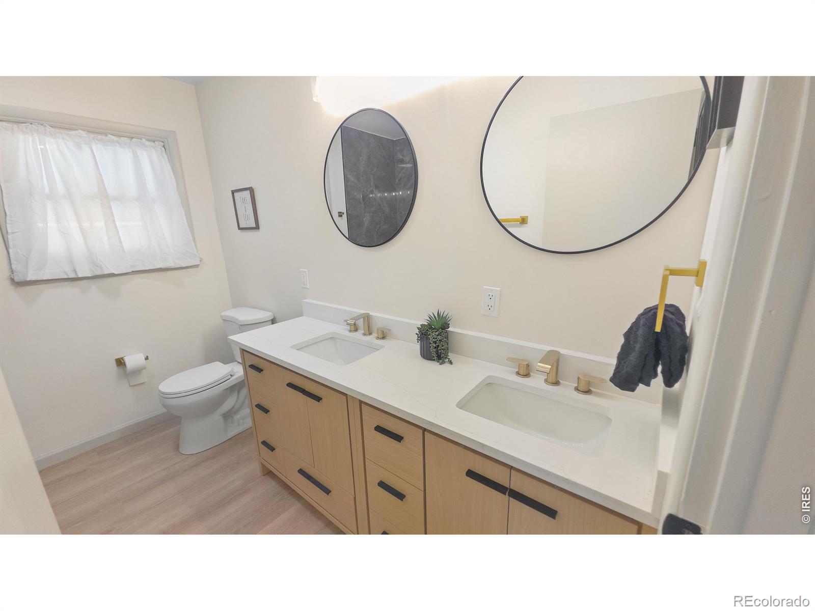 MLS Image #14 for 618  elwood street,sterling, Colorado