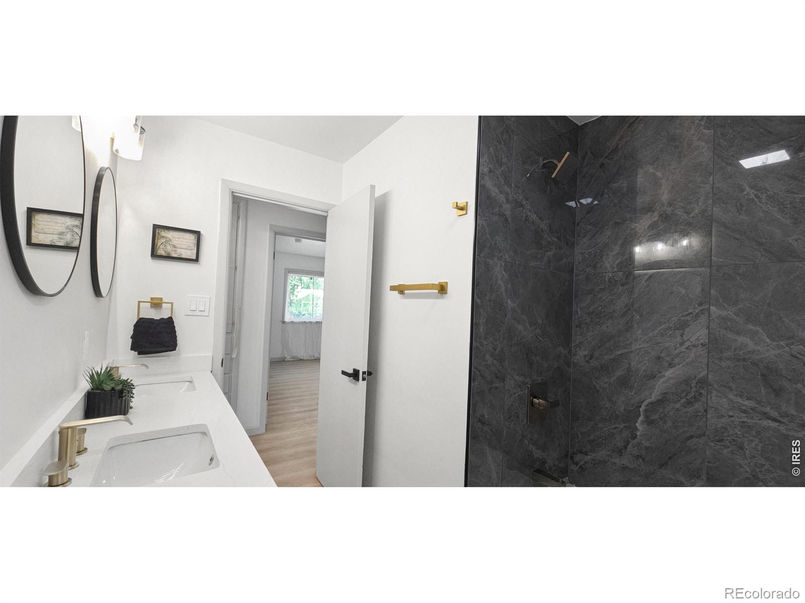MLS Image #15 for 618  elwood street,sterling, Colorado