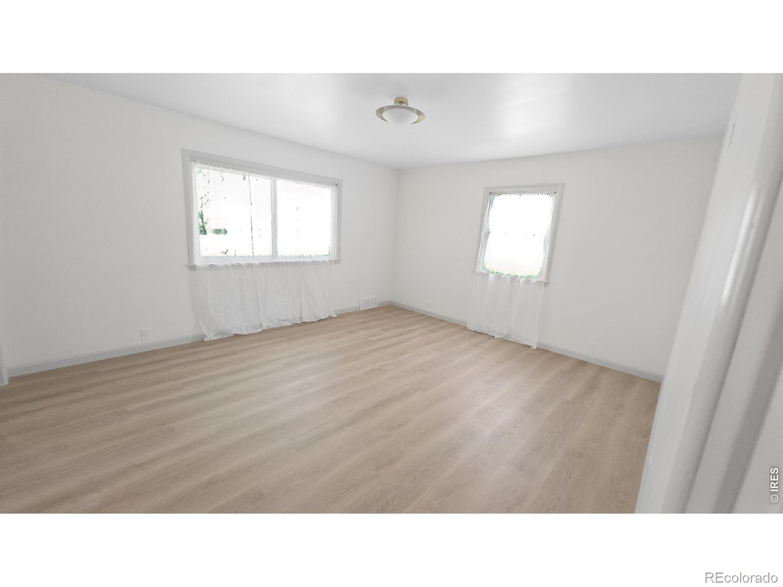 MLS Image #16 for 618  elwood street,sterling, Colorado