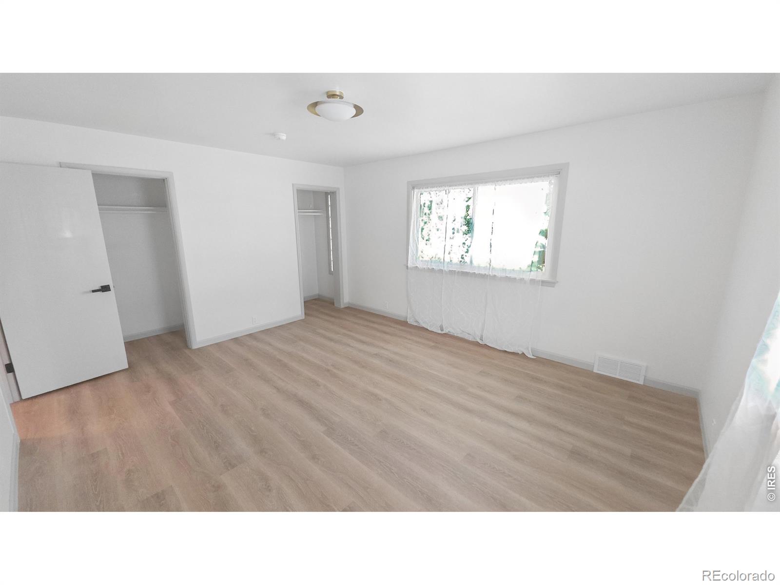 MLS Image #17 for 618  elwood street,sterling, Colorado