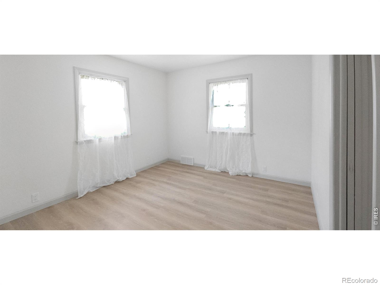 MLS Image #18 for 618  elwood street,sterling, Colorado