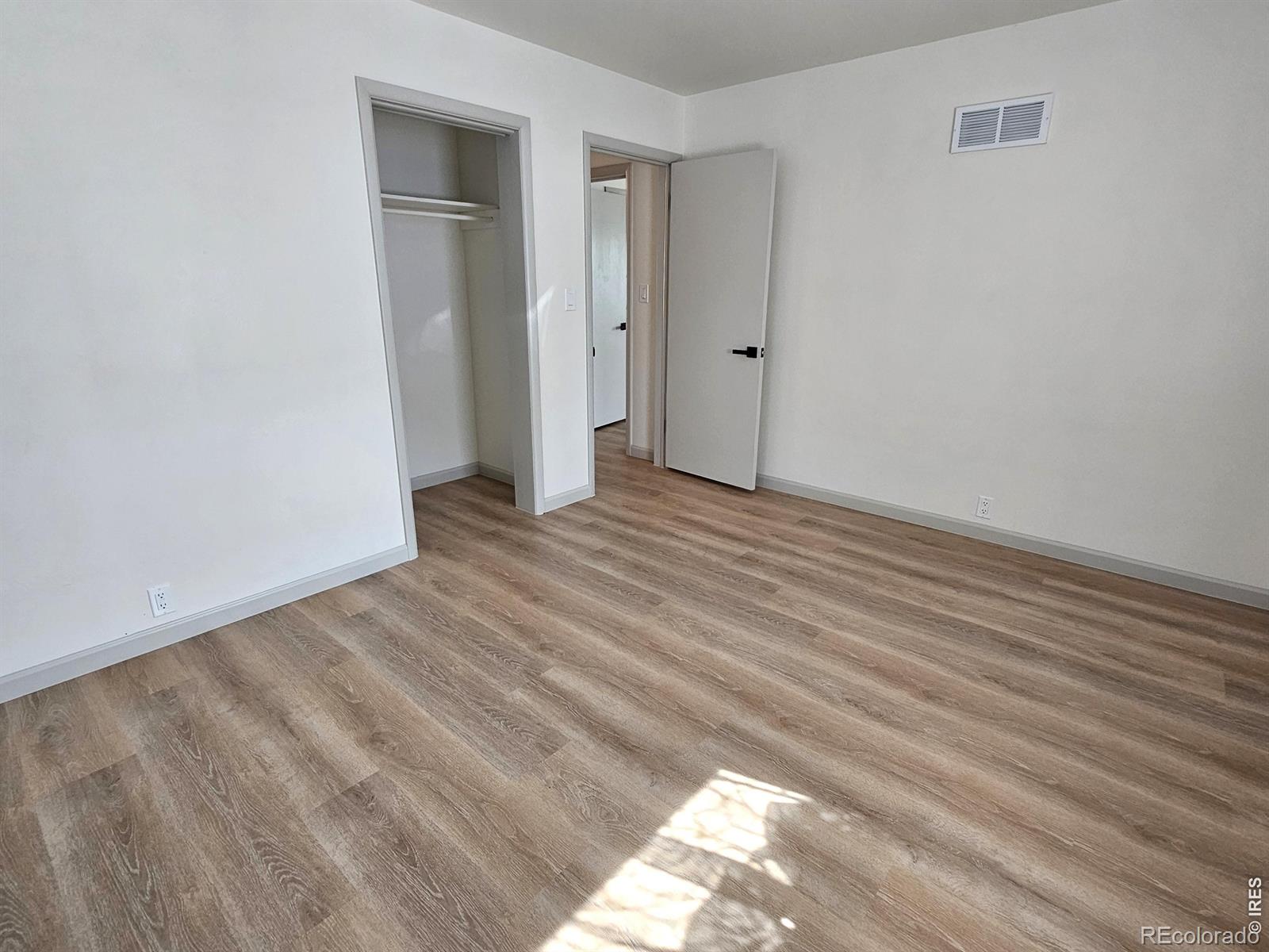 MLS Image #19 for 618  elwood street,sterling, Colorado