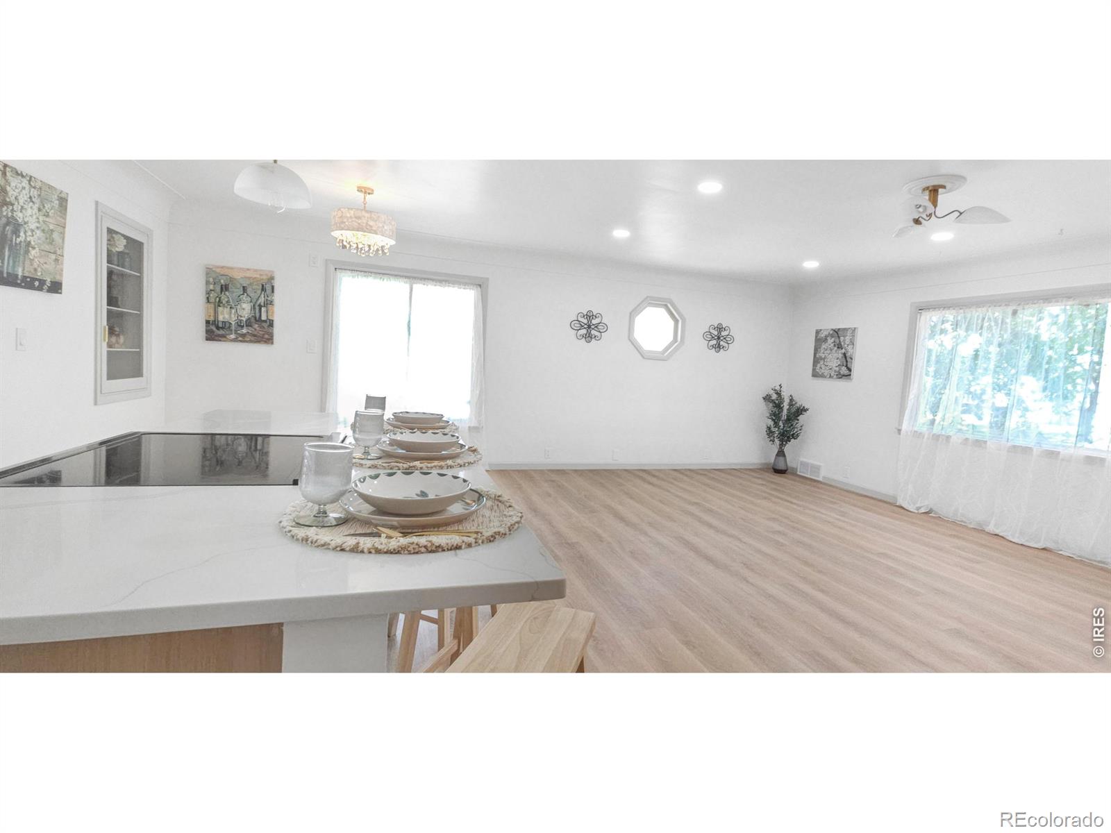 MLS Image #2 for 618  elwood street,sterling, Colorado