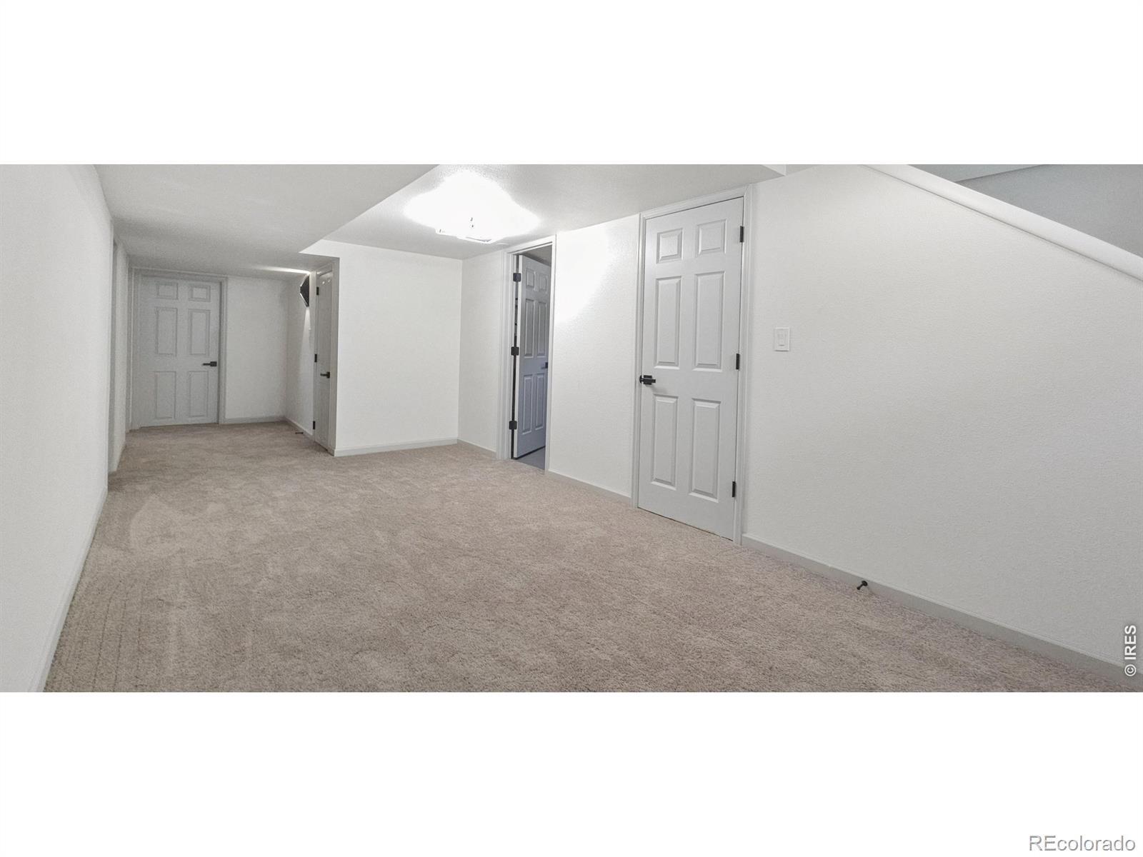 MLS Image #20 for 618  elwood street,sterling, Colorado