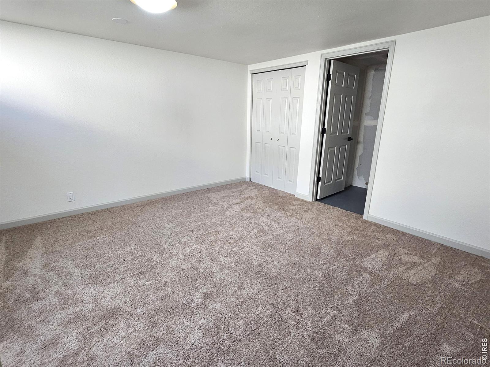 MLS Image #21 for 618  elwood street,sterling, Colorado
