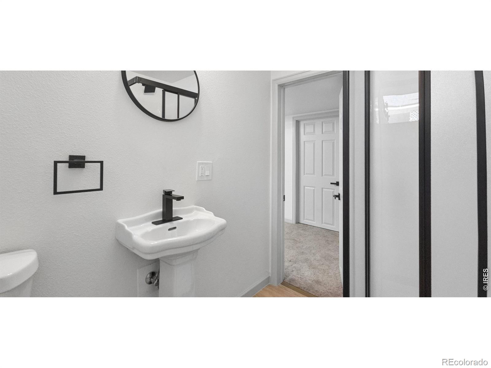 MLS Image #22 for 618  elwood street,sterling, Colorado