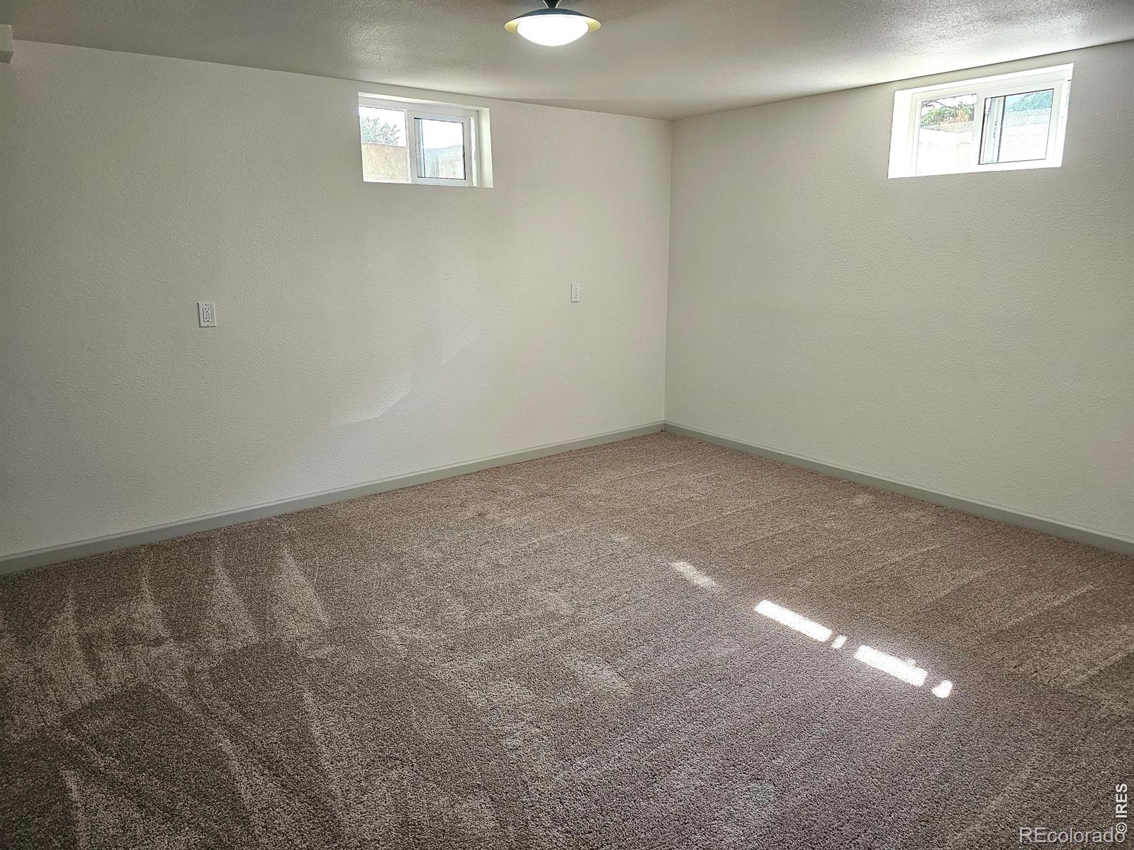 MLS Image #23 for 618  elwood street,sterling, Colorado