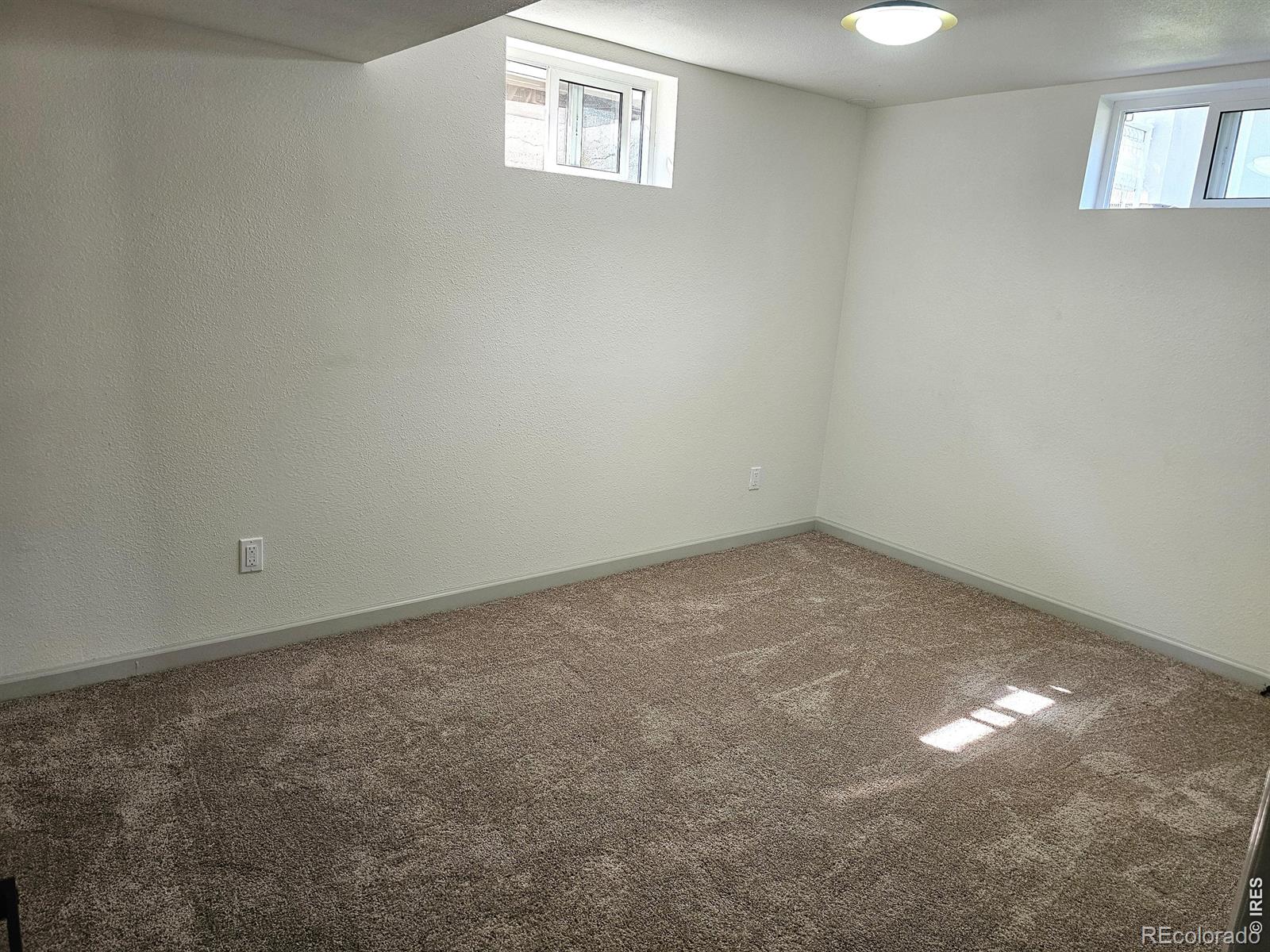 MLS Image #24 for 618  elwood street,sterling, Colorado
