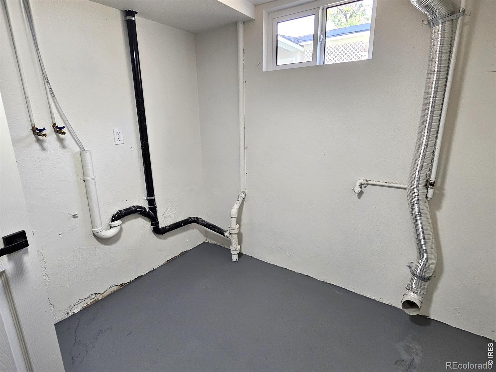 MLS Image #25 for 618  elwood street,sterling, Colorado
