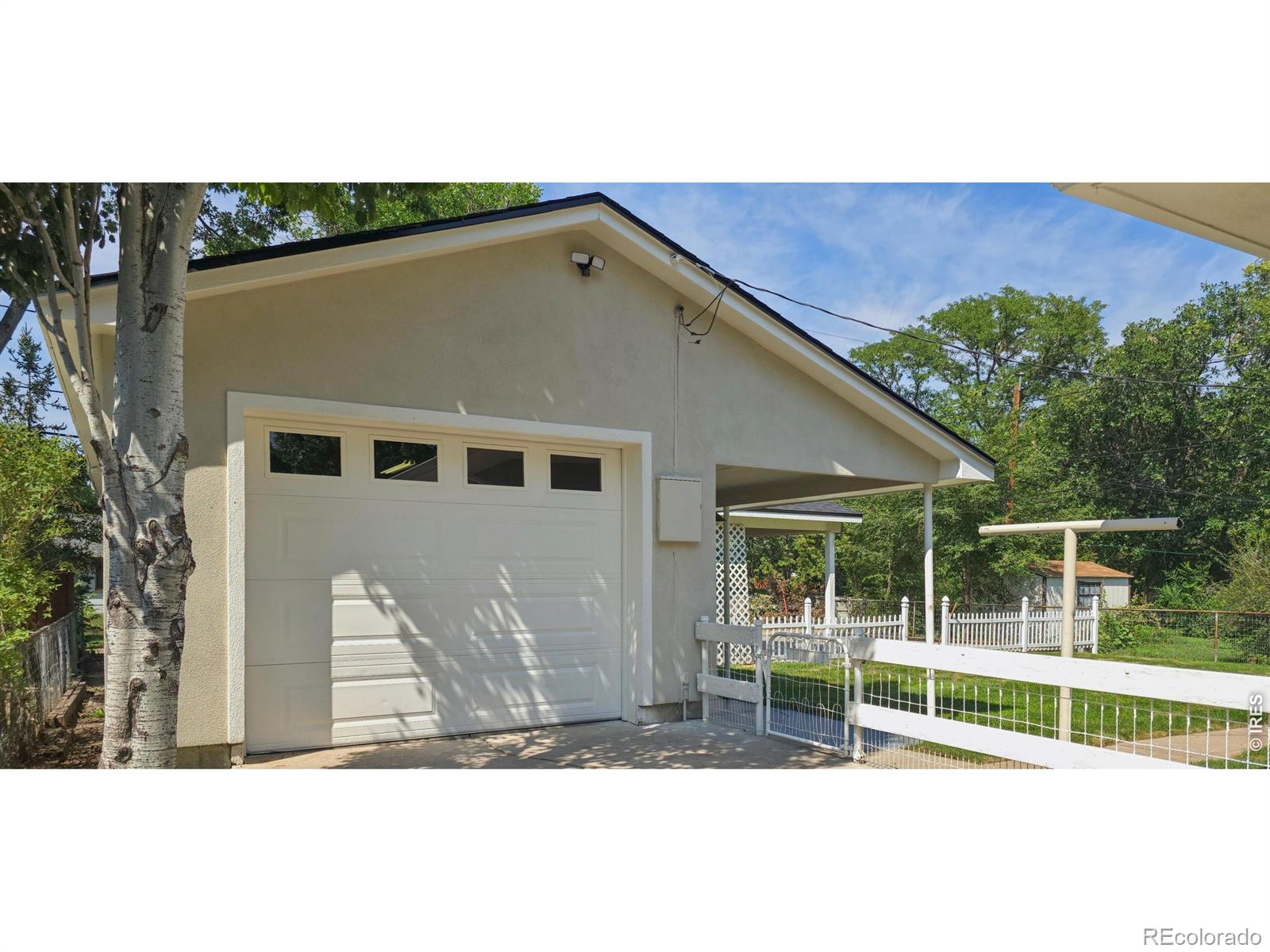 MLS Image #26 for 618  elwood street,sterling, Colorado