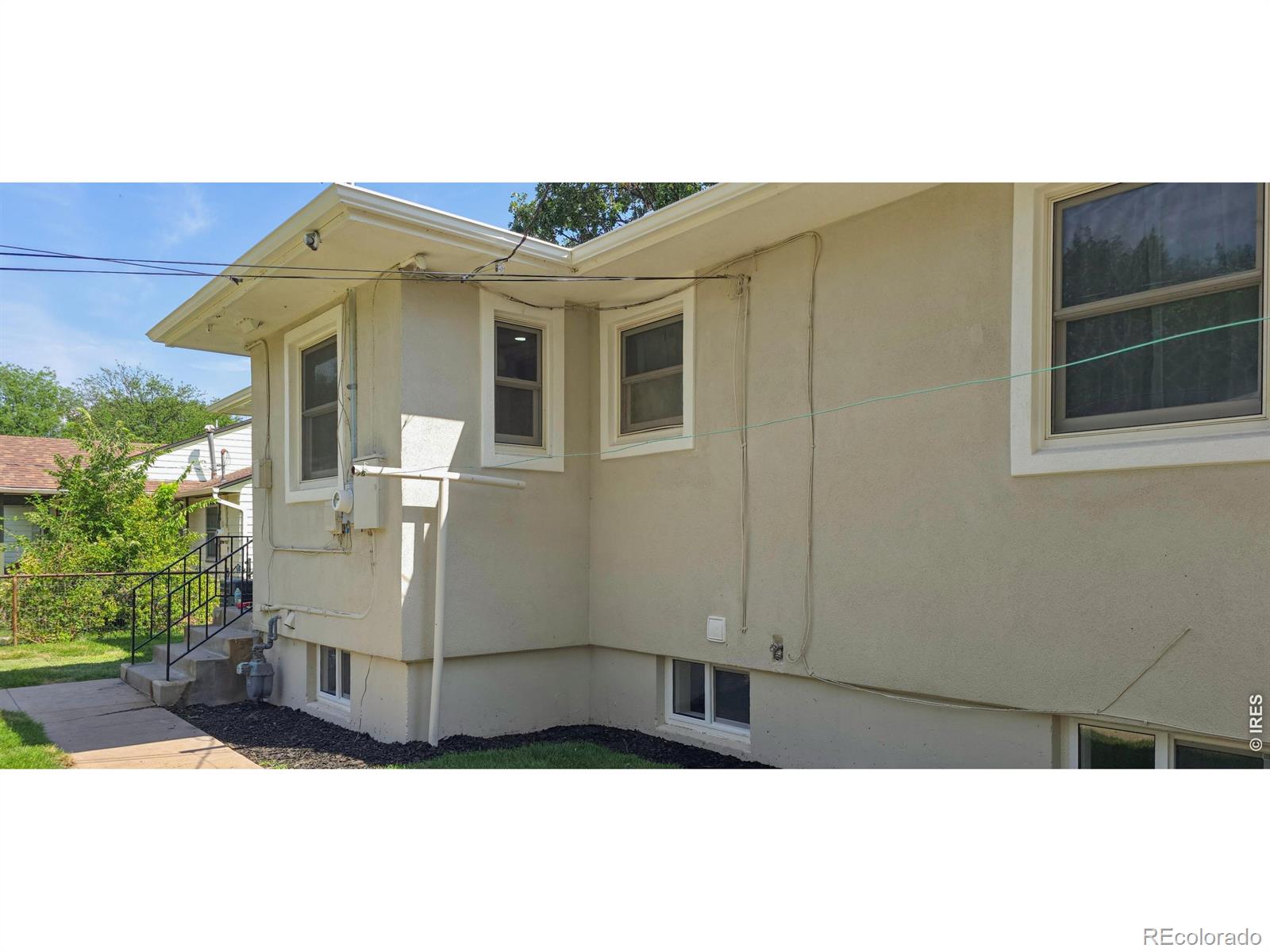 MLS Image #27 for 618  elwood street,sterling, Colorado