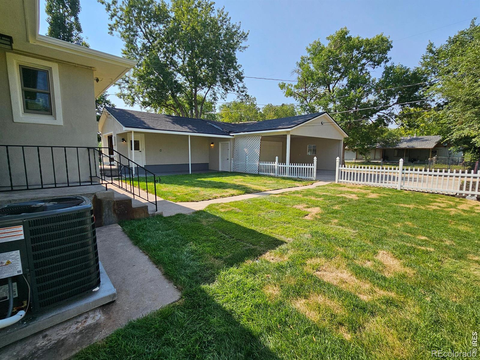 MLS Image #28 for 618  elwood street,sterling, Colorado
