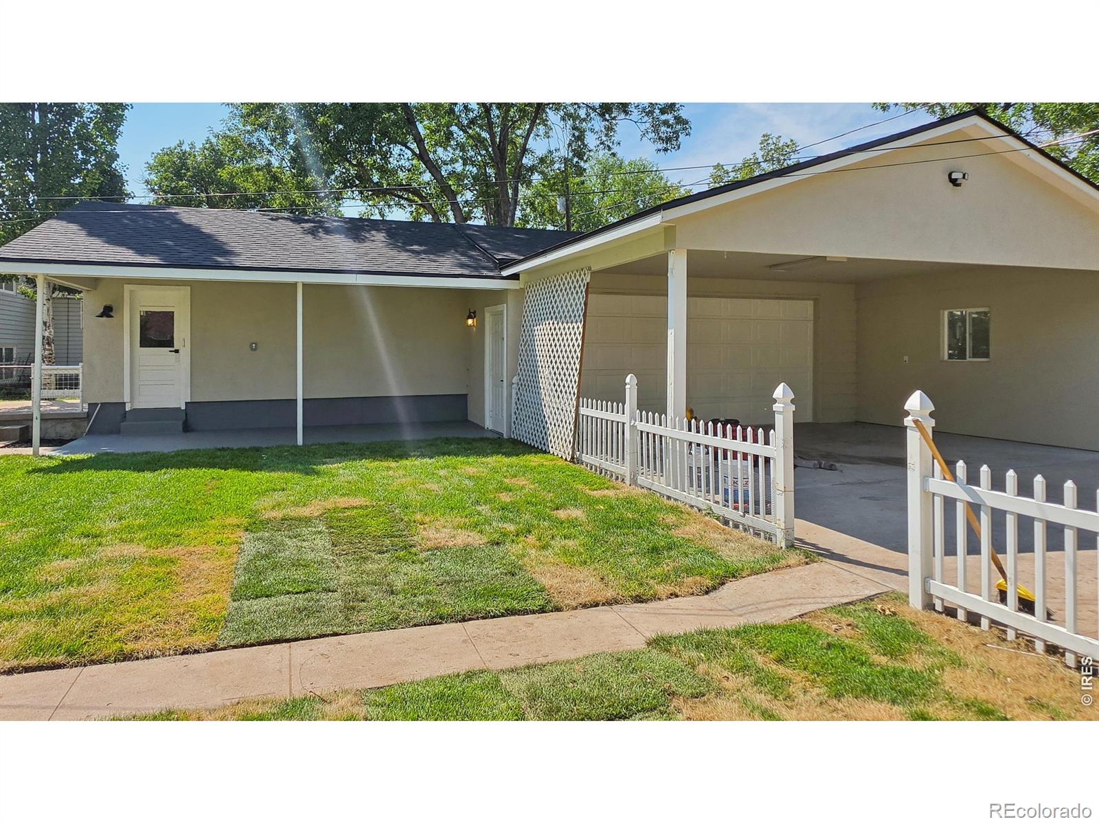 MLS Image #29 for 618  elwood street,sterling, Colorado