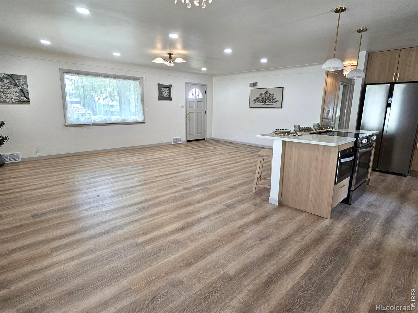 MLS Image #3 for 618  elwood street,sterling, Colorado