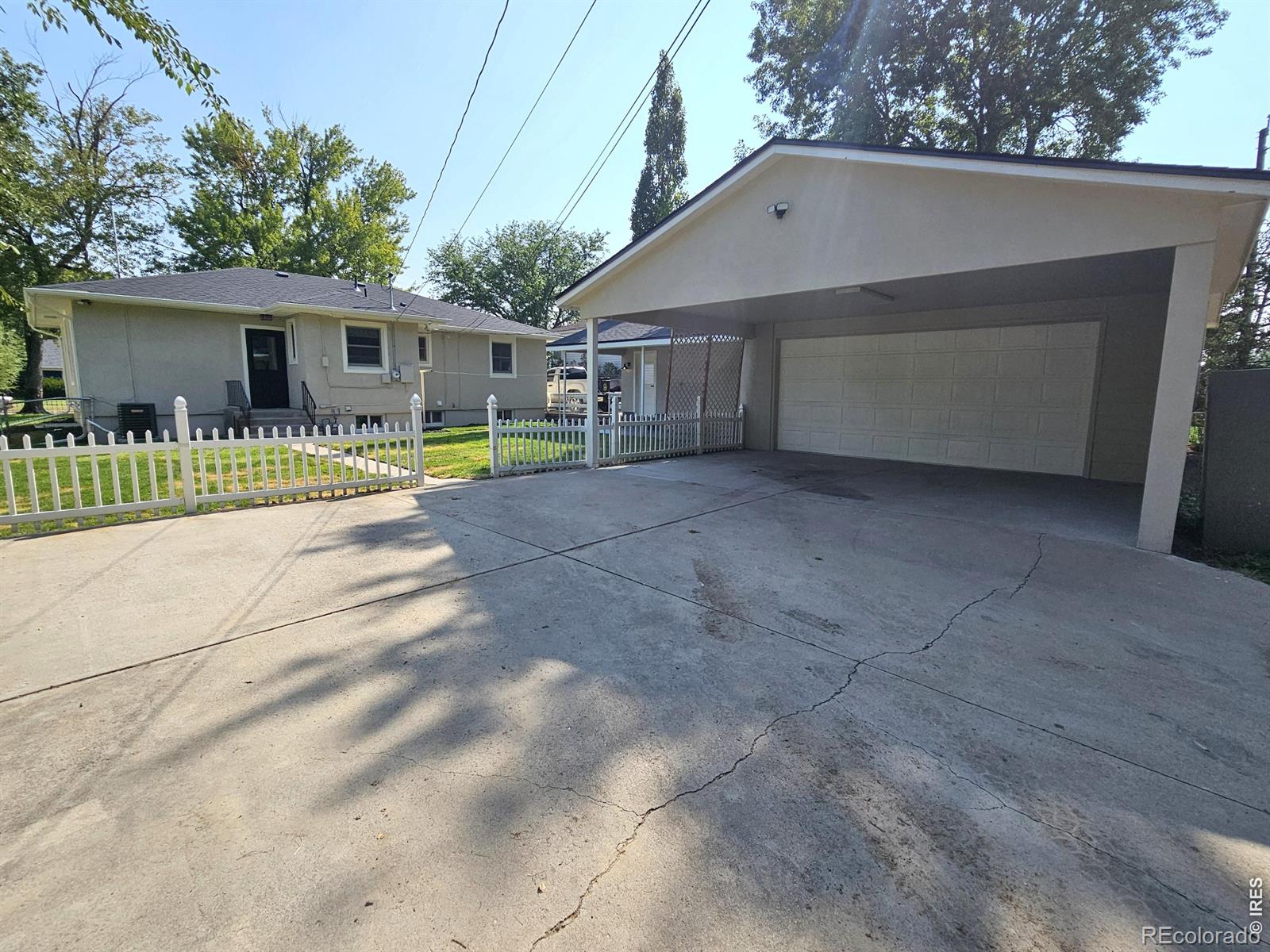 MLS Image #30 for 618  elwood street,sterling, Colorado