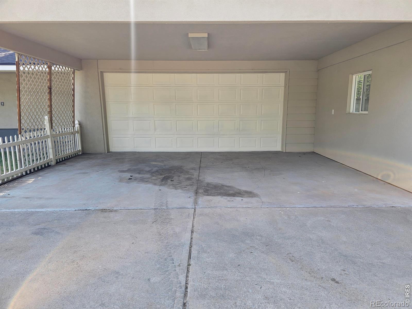 MLS Image #31 for 618  elwood street,sterling, Colorado
