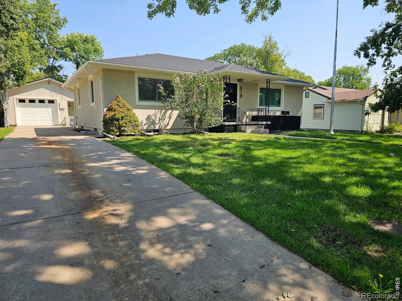 MLS Image #32 for 618  elwood street,sterling, Colorado