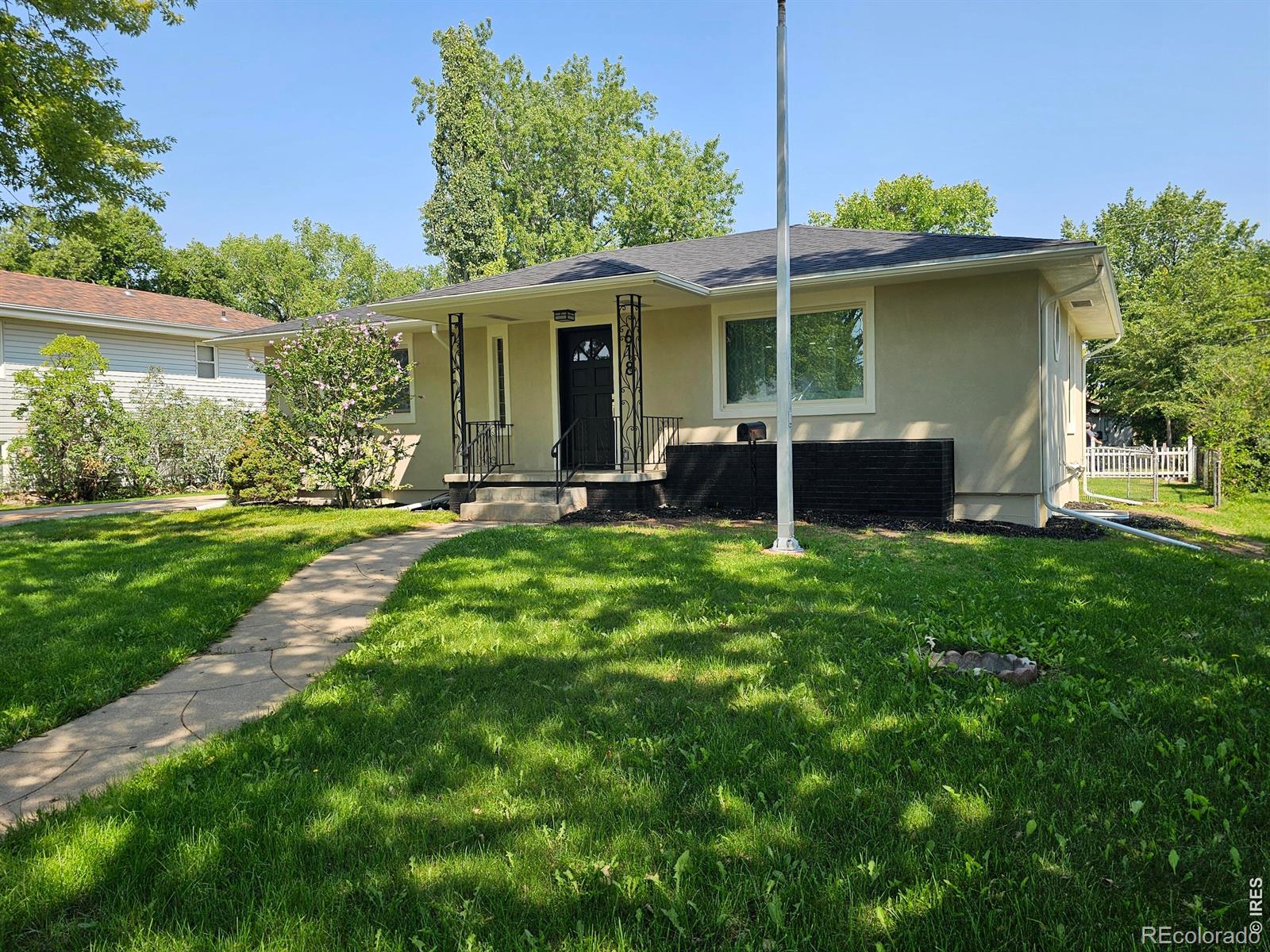 MLS Image #33 for 618  elwood street,sterling, Colorado