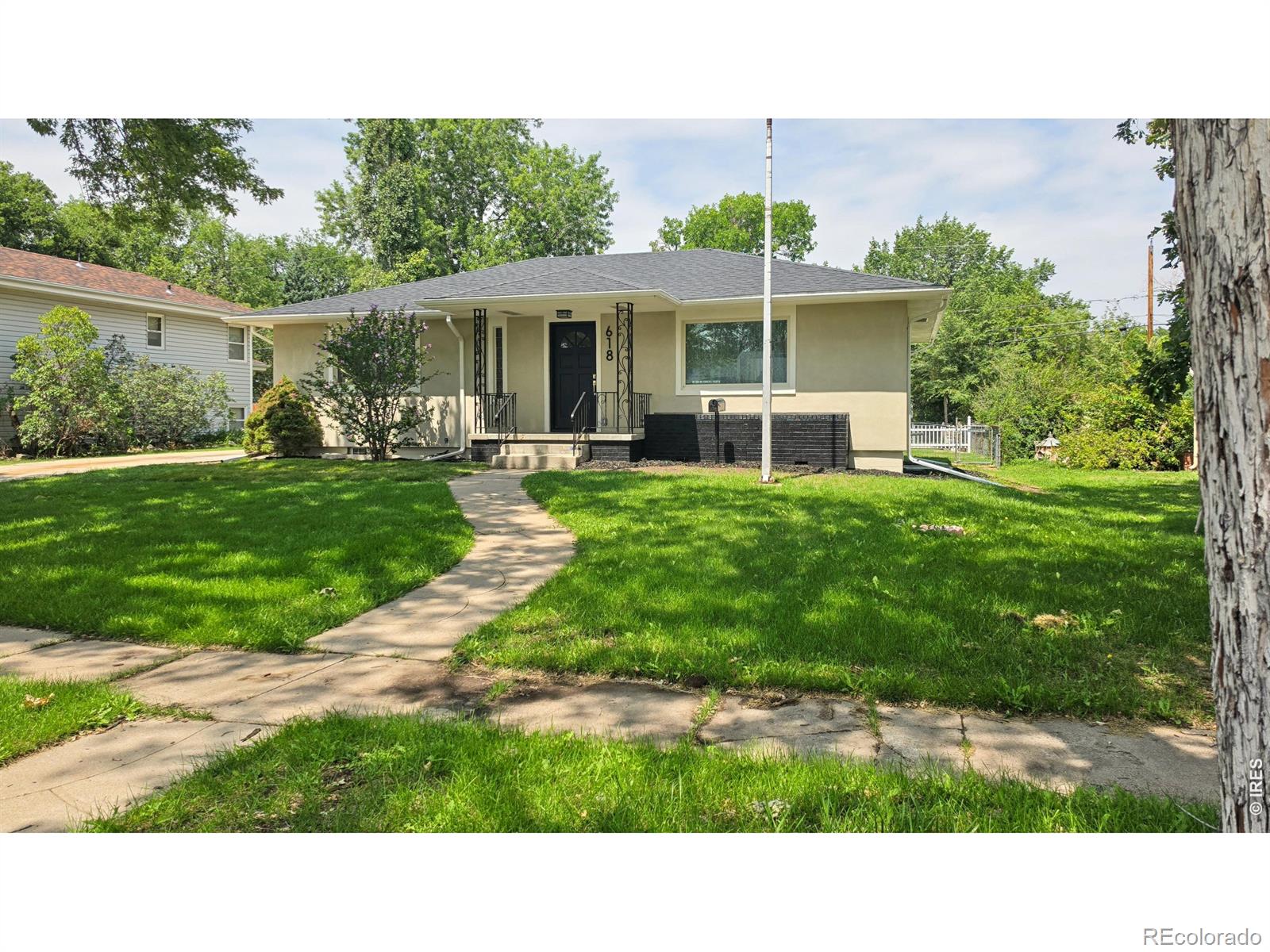 MLS Image #34 for 618  elwood street,sterling, Colorado