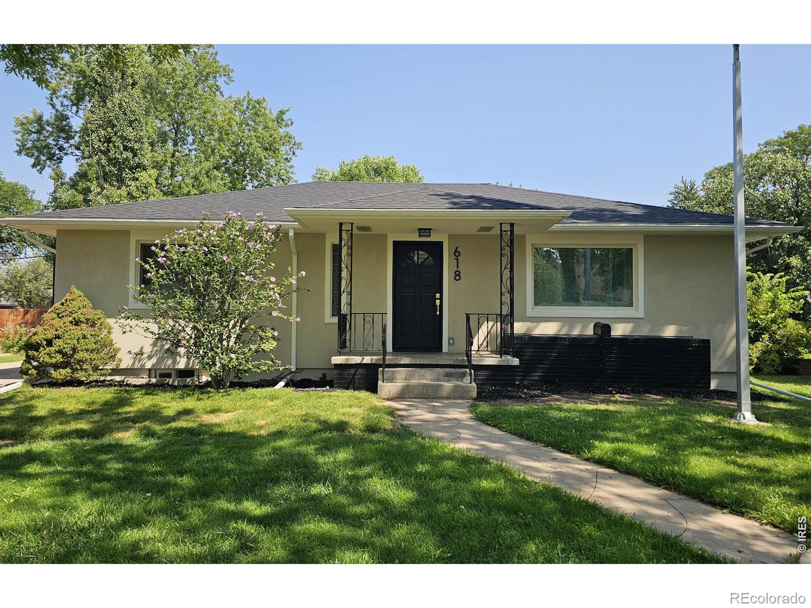 MLS Image #35 for 618  elwood street,sterling, Colorado