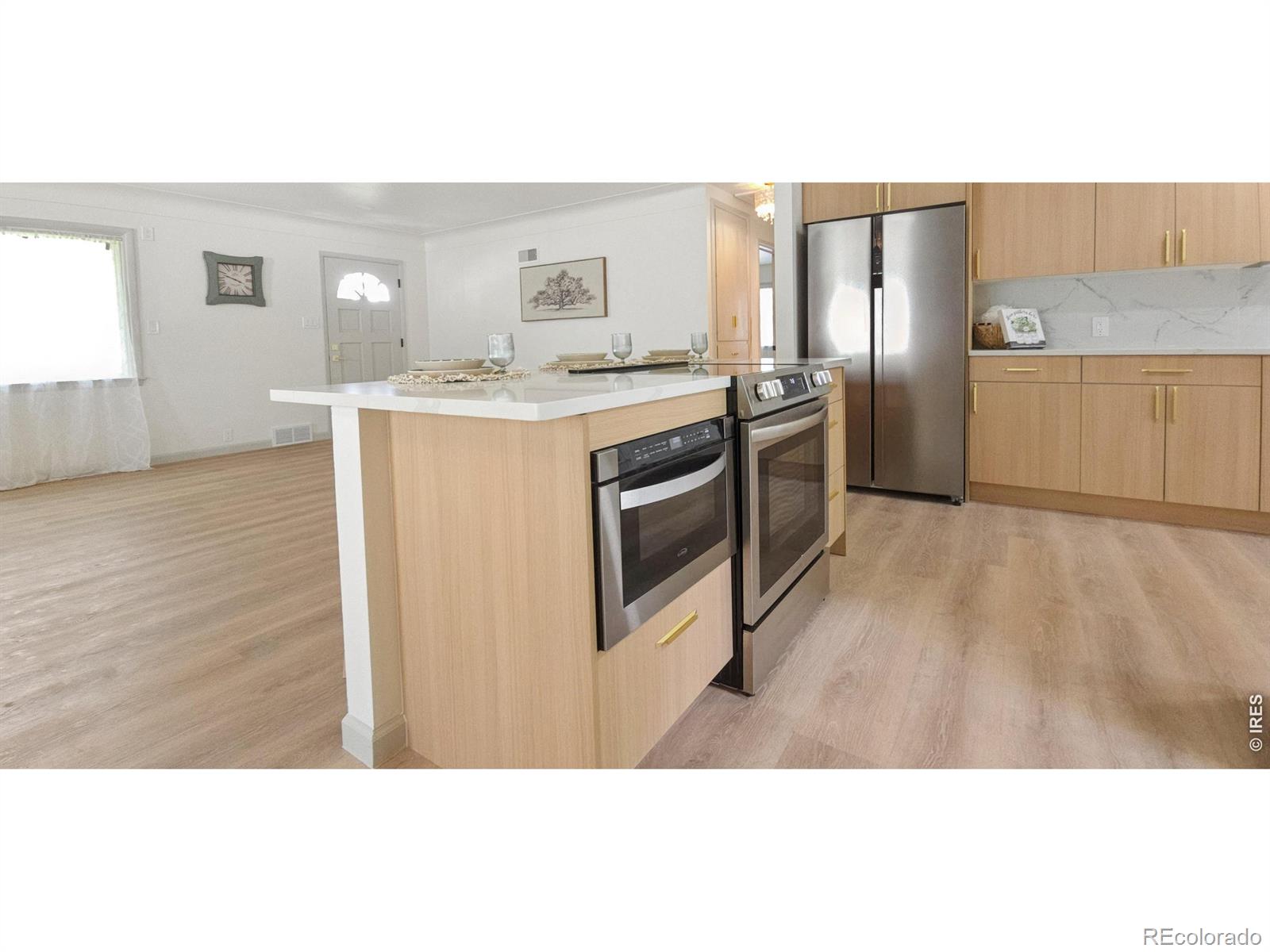 MLS Image #5 for 618  elwood street,sterling, Colorado