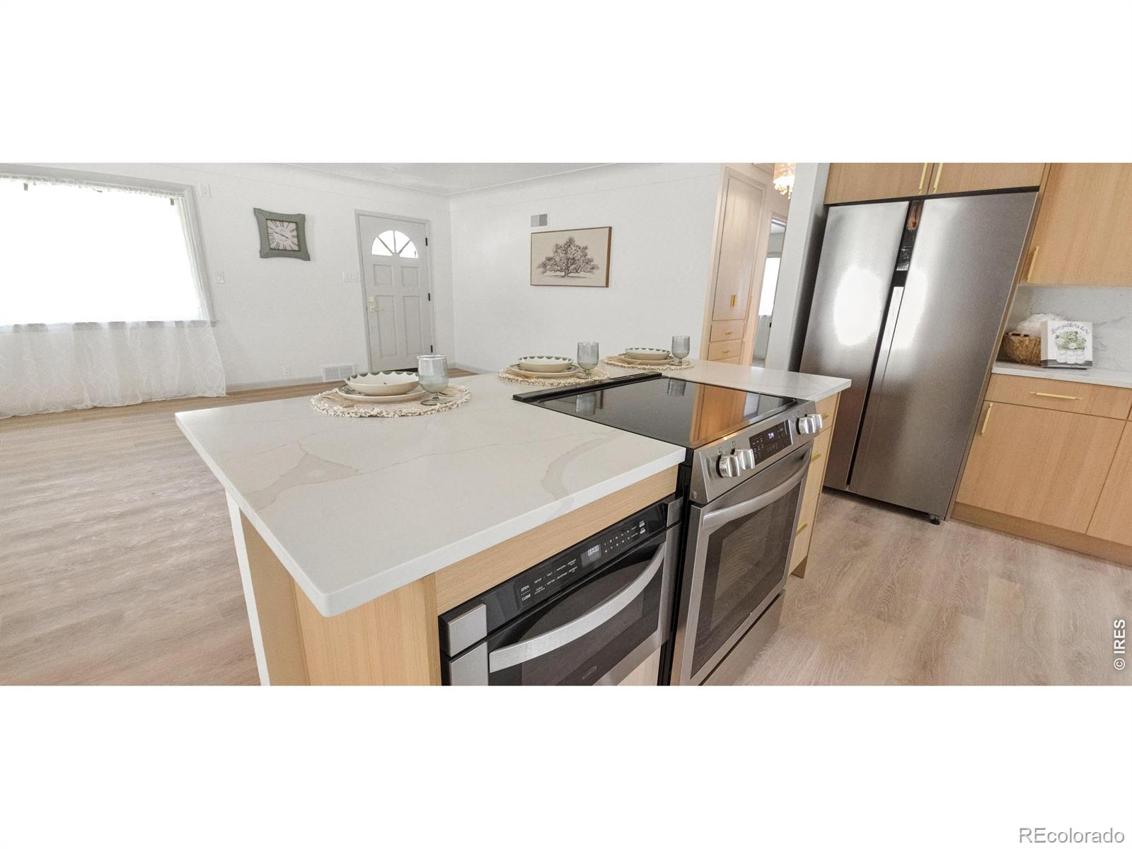 MLS Image #6 for 618  elwood street,sterling, Colorado