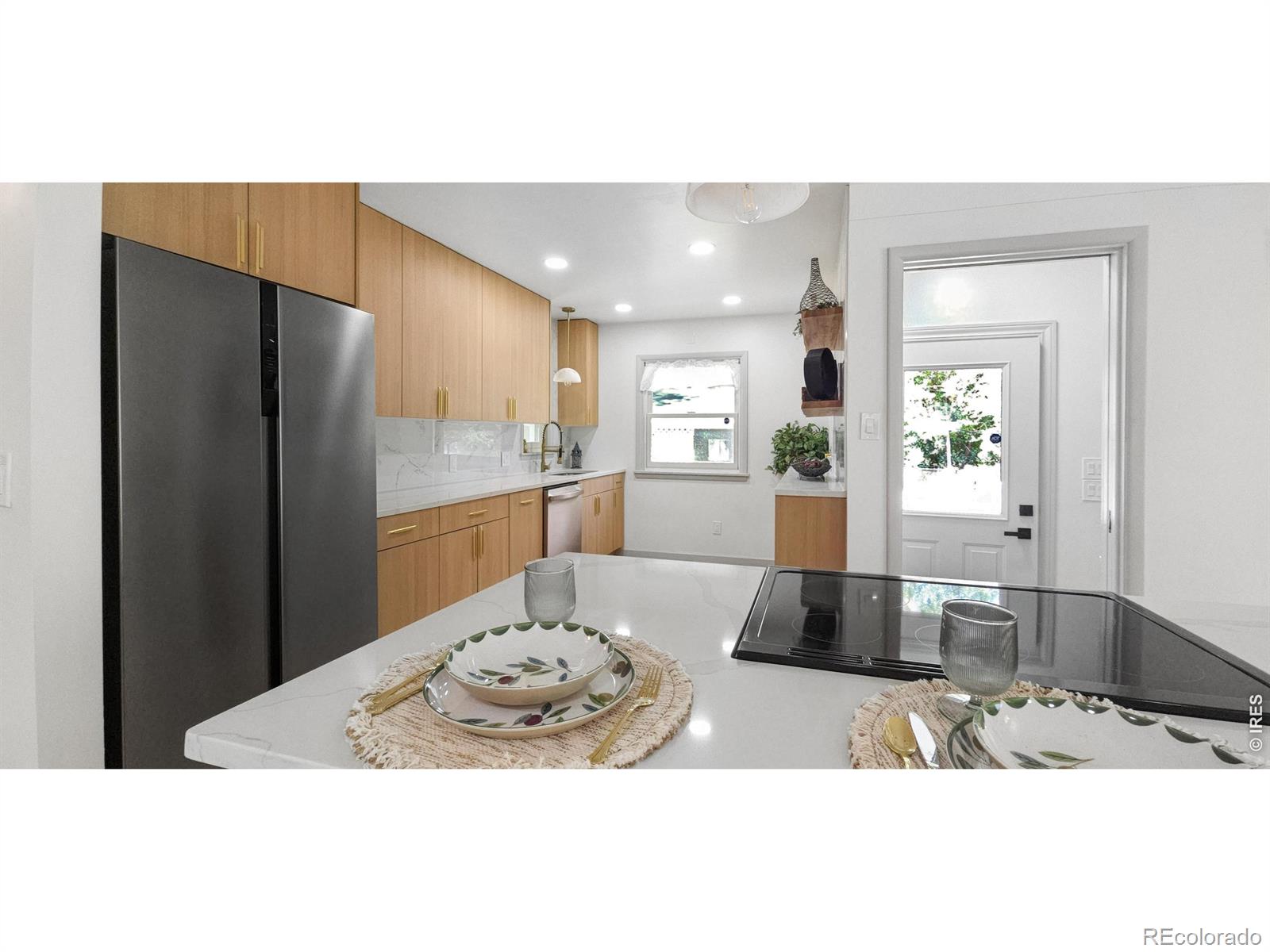 MLS Image #7 for 618  elwood street,sterling, Colorado