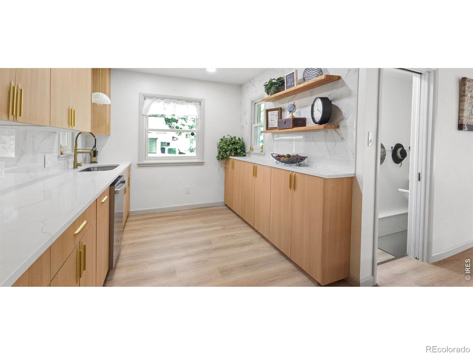 MLS Image #8 for 618  elwood street,sterling, Colorado