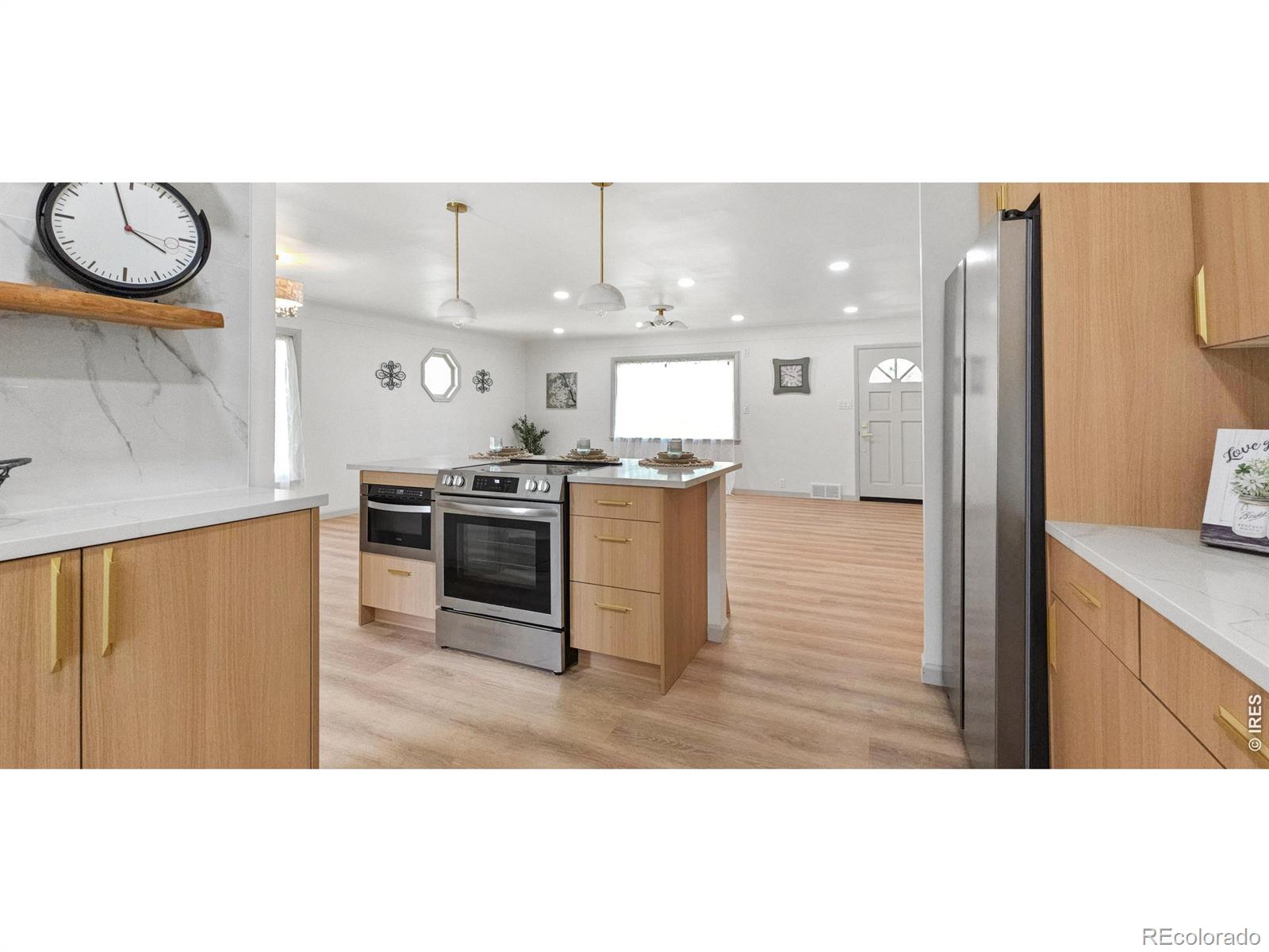 MLS Image #9 for 618  elwood street,sterling, Colorado